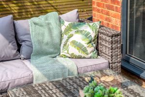 Photo 16- click for photo gallery